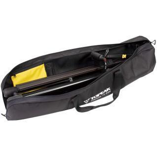 Draagtas Topeak Carry Bag for PrepStand X, ZX, MAX