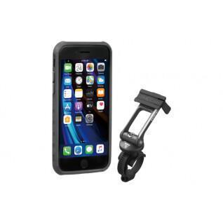 Telefoonhoesje Topeak RideCase Apple Iphone 7-8-SE