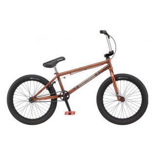 Fiets GT Bicycles Performer 21'' 2021