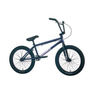Fiets Sunday Scout 20.75 M 2022 194