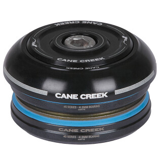 Volledige headset Cane Creek 40-Series is42-28.6