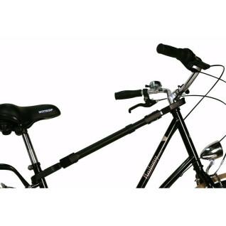 Adapter voor damesfietsendrager Bike Original