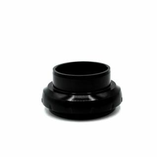 Lage hoofdtelefoon Black Bearing Frame 34 mm - Pivot 1-1/8