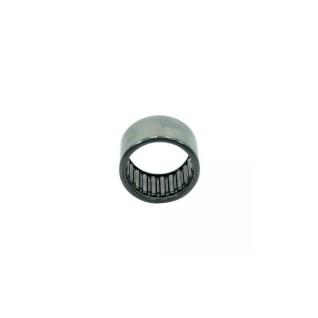Naaldpunt stopcontact Black Bearing HK1010 - 10 x 14 x 10 mm
