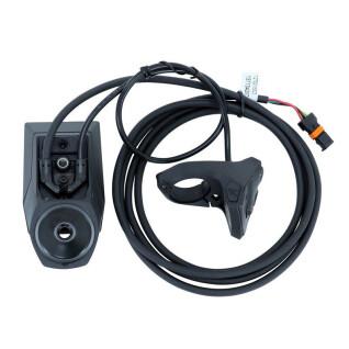 Meter met kabel en afstandsbediening Bosch Display Kiox BUI330
