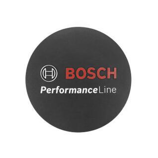 Logo cover Bosch Performance Line BDU3XX