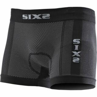 Boxer Sixs Box6