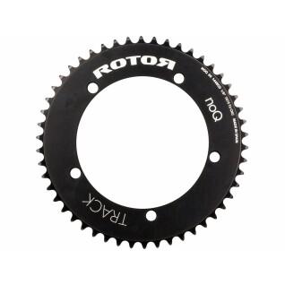 Mono lade Rotor round chainring 54t bcd144x5 1/8''