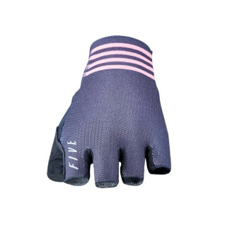Handschoenen Five rc2 shorty