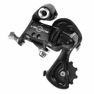 Shorts achterderailleur Campagnolo Veloce 10 v