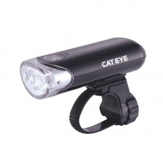 voorverlichting Cateye EL135 3 LED