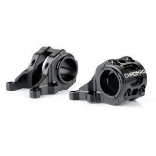 Stam Chromag Director direct mount freeride/dh 47 mm/31,8 mm