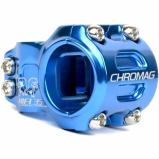Stam Chromag HIFI freeride/dh clamp 35 mm/35 mm