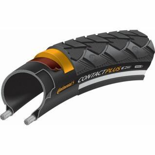 Harde band Continental Contact Plus Reflex 47-507