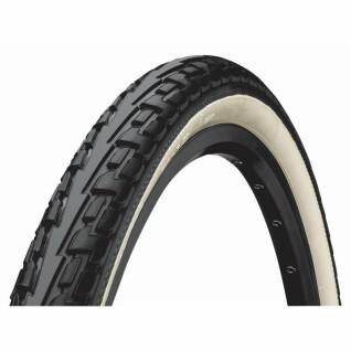 Harde band Continental Ride Tour 47-559