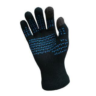Handschoenen Dexshell ultralite