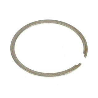 Lagers Enduro Bearings RR Ring OD 31-Snap Rings-For XD BB30 Bearing Retention
