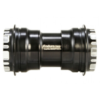 Trapas Enduro Bearings TorqTite BB XD-15 Corsa-PF30-24mm / GXP-Black