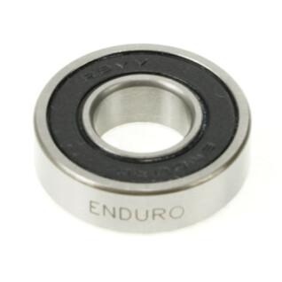 Lagers Enduro Bearings R 8 VV A5-1/2x1 1/8x5/16"