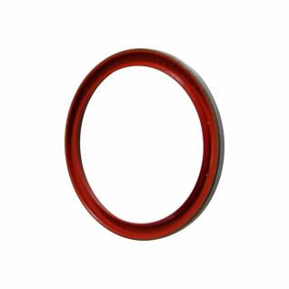 Lagers Enduro Bearings SE29.5x36x2.5VB-Seal for DT Silicone Freewheel