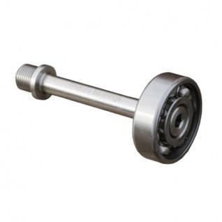Crankset gereedschap Enduro Bearings Tool-Pedal Dummy 2