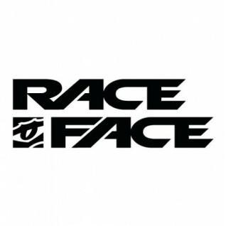 Afzuigschroef Race Face cinch xc/am 18mm