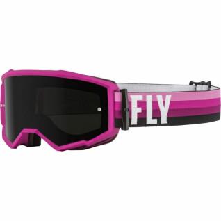 Masker Fly Racing Zone