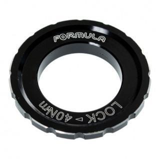moer Formula Spare Parts Center-Lock Nut Ring
