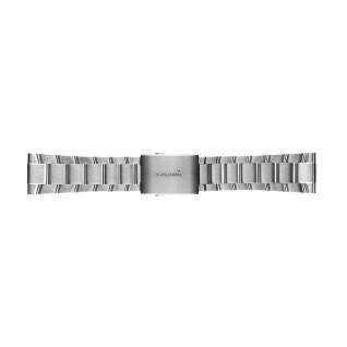 Titanium horlogeband Garmin Fenix 3 Tactix Bravo