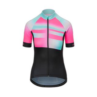 Damestrui Giro Chrono Sport
