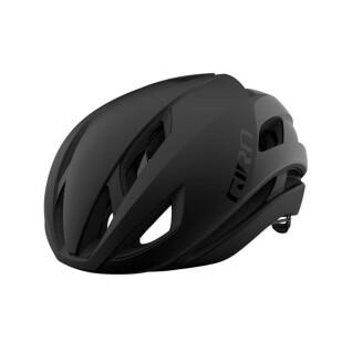 Mountainbike helm Giro mat/glos black