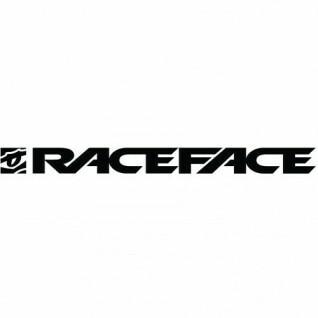 Achternaaf Race Face vault 12x148 boost - 32t - corps xd