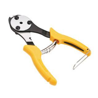 Tang Jagwire Workshop Pro Cable Crimper and Cutter