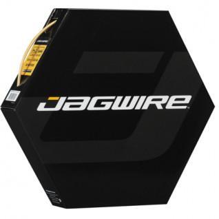 Remkabel Jagwire Workshop 5mm CGX-SL-Lube Medal 30 m