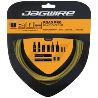 Remkit Jagwire Road Pro Brake Kit