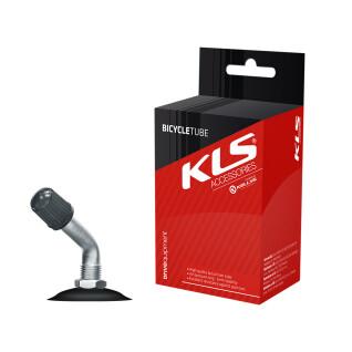 Binnenband Kellys KLS 12-1/2x2-1/4 AV 40mm 45°