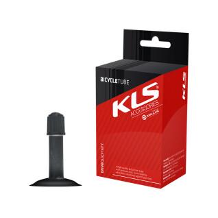 Binnenband Kellys KLS 16x1,75-2,125 AV 40mm