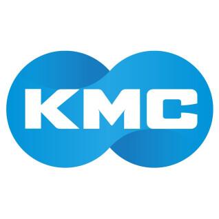 Kanaal KMC X12