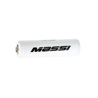 Batterij Massi EAX