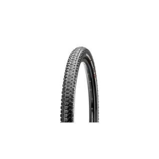 Tubeless zachte band Maxxis Ardent Race Exo
