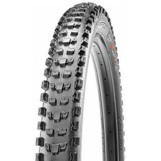 Tubeless zachte band Maxxis Dissector WT 3C Grip Double Down