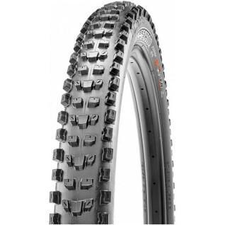 Tubeless zachte band Maxxis Dissector WT 3C Terra Exo