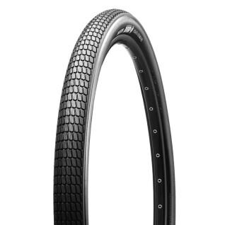 Harde band Maxxis DTR-1