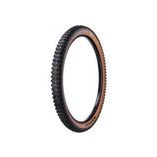 Tubeless zachte band Maxxis Minion DHF WT Exo Tanwall