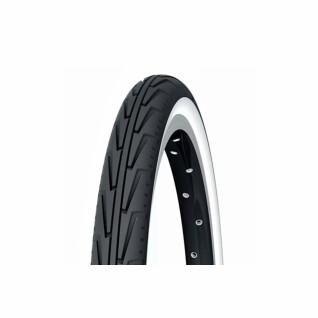 Band Michelin Confort City-J T/R 550A