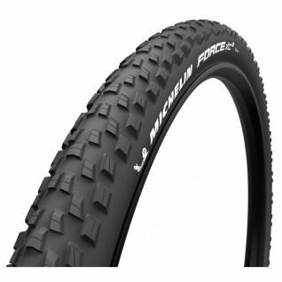 Band Michelin Force Xc2 Performance Tlr