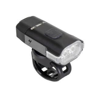 voorste fietslamp Moon Rigel Lite USB