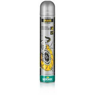 Remreiniger spray Motorex