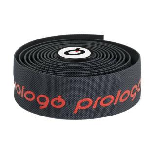 Kleefband Prologo onetouch