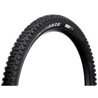 Band Onza Ibex TRC 60 TPI gomme, 50a | 45a, 66-622, 970 g